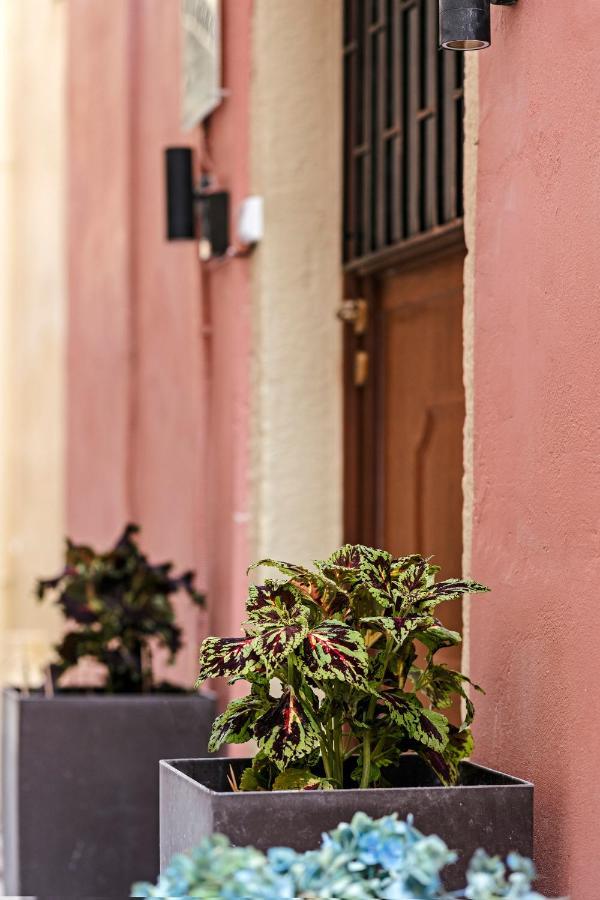 Spitaki @old Town Corfu! Apartment Corfu (city)